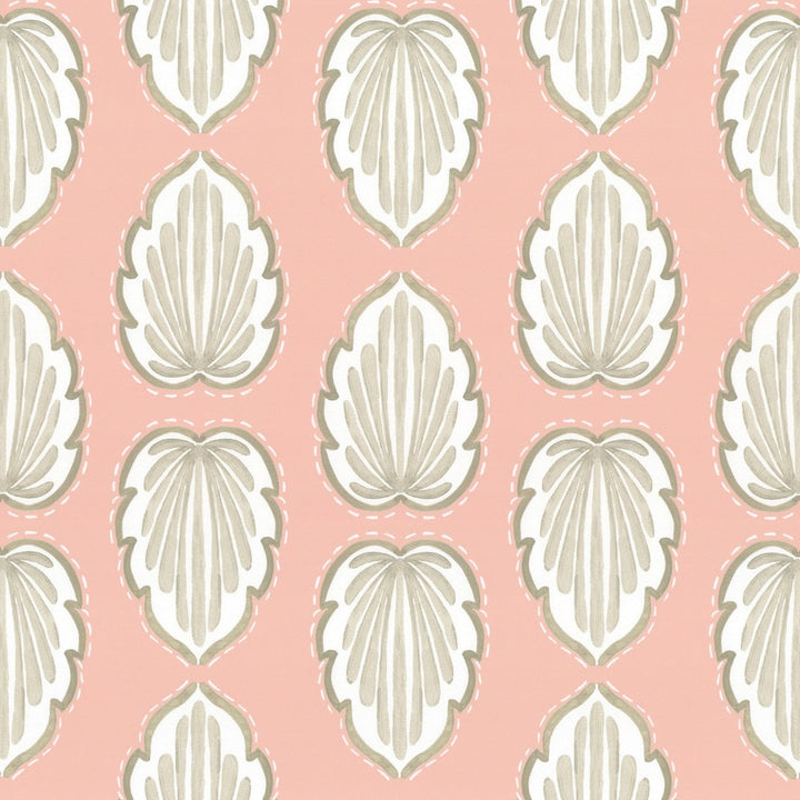 W7841 Palmer 4 Blossom by Aoc Wallcovering Aoc Wallcovering W7841 Palmer 4 BlossomWallcovering THE ART OF COLOR MORNINGSIDE WALLPAPER 100%OTH USA </p><p>Repeat: H: 9.000, V: 12.000 27 in - Fabric Carolina -