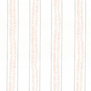 W7844 Dashes 1 Blossom by Aoc Designer Wallcovering