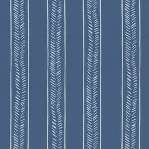 W7844 Dashes 2 Harbor by Aoc Designer Wallcovering
