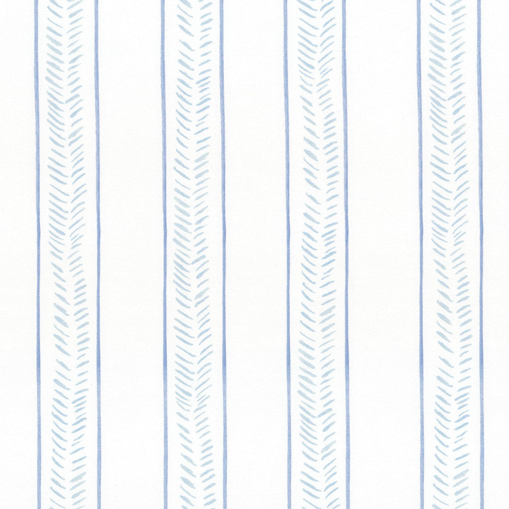 W7844 Dashes 3 Moonstone by Aoc Wallcovering Aoc Wallcovering W7844 Dashes 3 MoonstoneWallcovering THE ART OF COLOR MORNINGSIDE WALLPAPER 100%OTH USA </p><p>Repeat: H: 9.000, V: 11.250 27 in - Fabric Carolina -