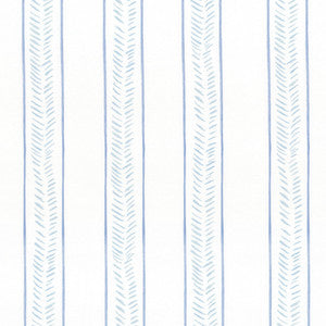 W7844 Dashes 3 Moonstone by Aoc Designer Wallcovering