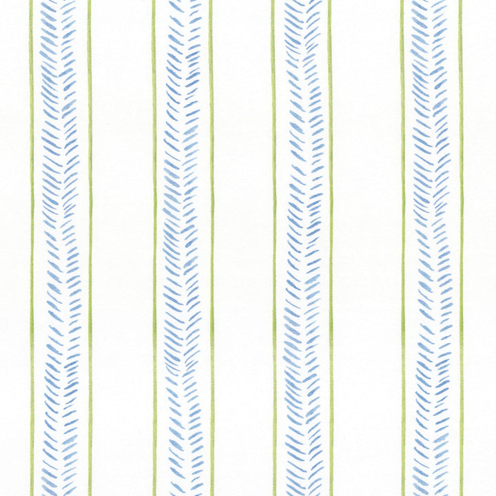 W7844 Dashes 4 Spring by Aoc Wallcovering Aoc Wallcovering W7844 Dashes 4 SpringWallcovering THE ART OF COLOR MORNINGSIDE WALLPAPER 100%OTH USA </p><p>Repeat: H: 9.000, V: 11.250 27 in - Fabric Carolina -