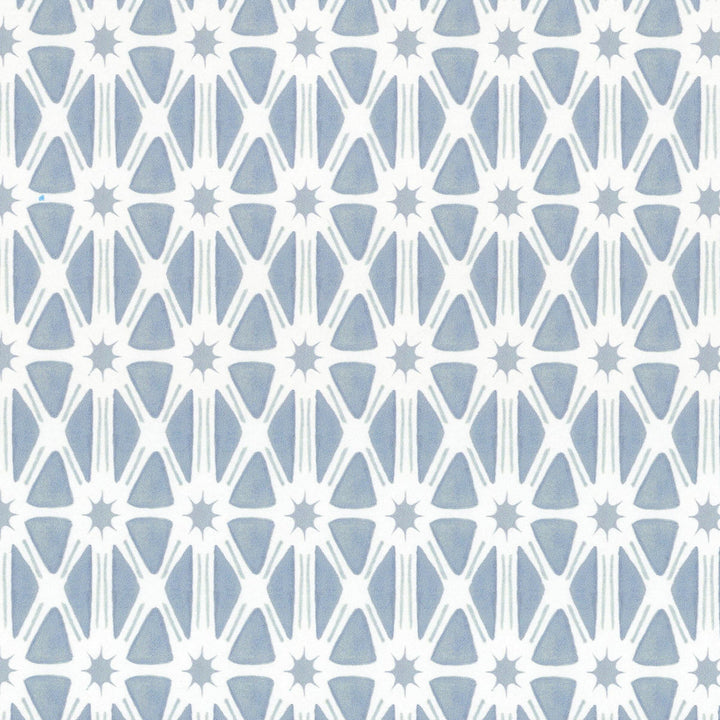 W7847 Triangle Stars 2 Moonstone by Aoc Wallcovering Aoc Wallcovering W7847 Triangle Stars 2 MoonstoneWallcovering THE ART OF COLOR MORNINGSIDE WALLPAPER 100%OTH USA </p><p>Repeat: H: 1.125, V: 1.750 27 in - Fabric Carolina -