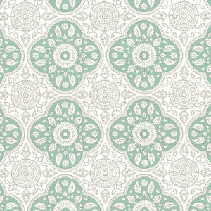 W7849 Tucson 1 Mineral by Aoc Designer Wallcovering