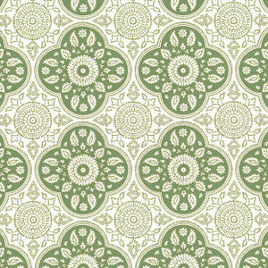 W7849 Tucson 4 Avocado by Aoc Designer Wallcovering
