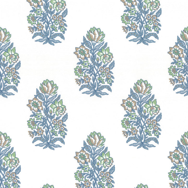 W7850 Vicarro 2 Denim by Aoc Wallcovering Aoc Wallcovering W7850 Vicarro 2 DenimWallcovering THE ART OF COLOR WELL KEPT SECRET WALLPAPER 100%PA USA </p><p>Repeat: H: 9.000, V: 10.000 27 in - Fabric Carolina -