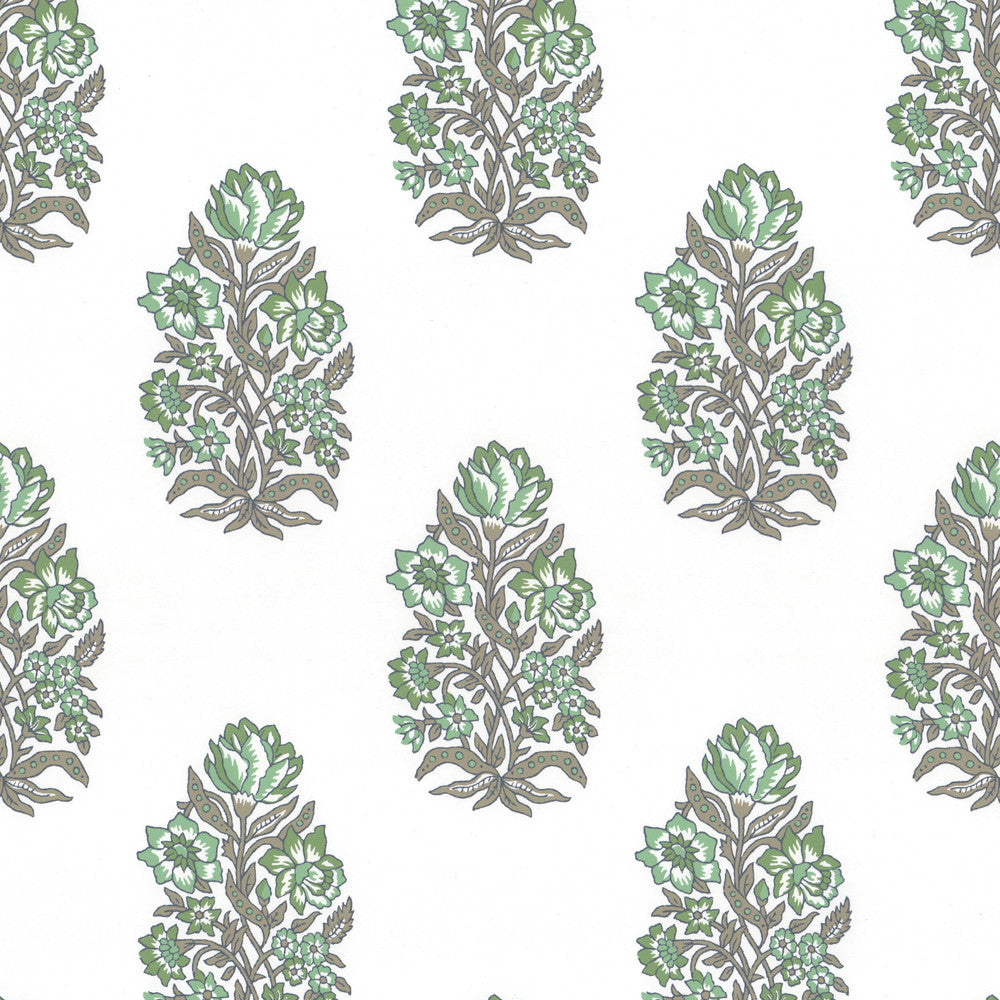 W7850 Vicarro 3 Peacock by Aoc Designer Wallcovering ART OF COLOR WELL KEPT SECRET WALLPAPER 100%PA USA PERFORMANCE RATED FABRIC WYZENBEEK 30 000 DOUBLE RUB WEAR TEST (HEAVY DUTY) CATB 117-2013 Horizontal: 9.000 and Vertical: 10.000 27 in - Swanky Fabrics -