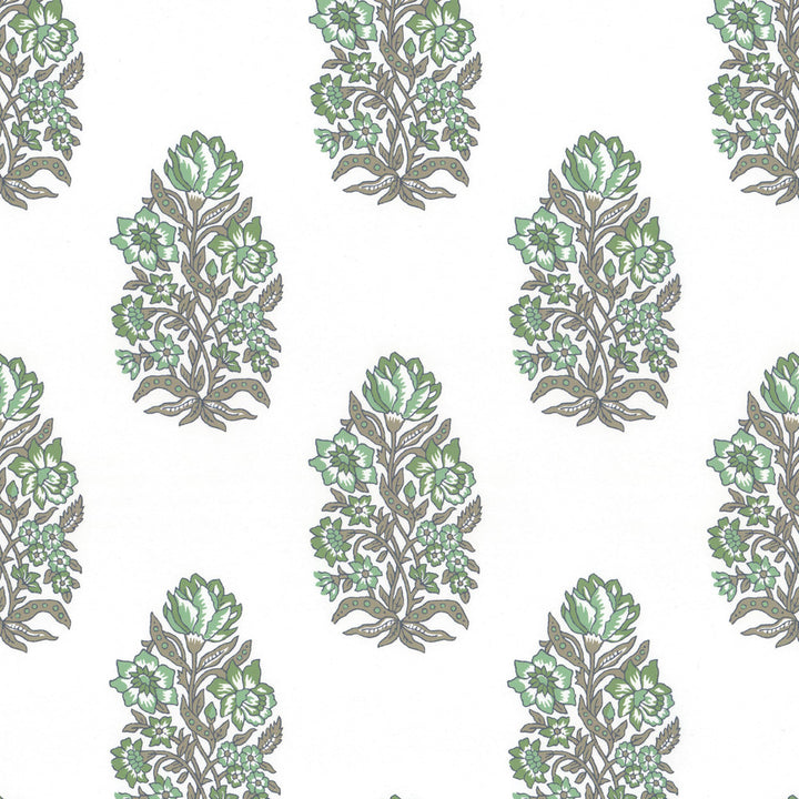 W7850 Vicarro 3 Peacock by Aoc Designer Wallcovering ART OF COLOR WELL KEPT SECRET WALLPAPER 100%PA USA PERFORMANCE RATED FABRIC WYZENBEEK 30 000 DOUBLE RUB WEAR TEST (HEAVY DUTY) CATB 117-2013 Horizontal: 9.000 and Vertical: 10.000 27 in - Swanky Fabrics -