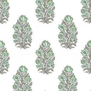 W7850 Vicarro 3 Peacock by Aoc Designer Wallcovering