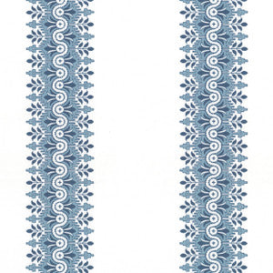 W7851 Xander 1 Ink by Aoc Designer Wallcovering