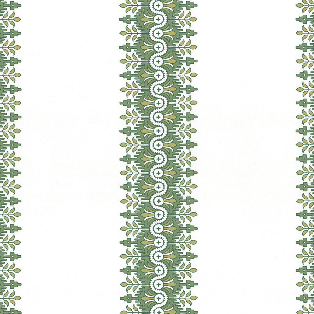 W7851 Xander 2 Avocado by Aoc Wallcovering Aoc Wallcovering W7851 Xander 2 AvocadoWallcovering THE ART OF COLOR WELL KEPT SECRET WALLPAPER 100%PA USA </p><p>Repeat: H: 9.000, V: 1.500 27 in - Fabric Carolina -