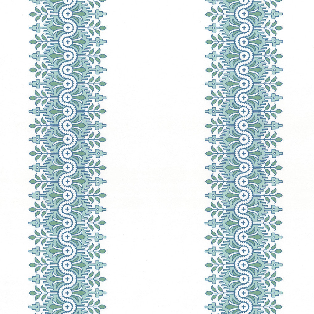 W7851 Xander 3 Lagoon by Aoc Wallcovering Aoc Wallcovering W7851 Xander 3 LagoonWallcovering THE ART OF COLOR WELL KEPT SECRET WALLPAPER 100%PA USA </p><p>Repeat: H: 9.000, V: 1.500 27 in - Fabric Carolina -