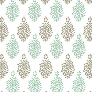 W7852 Paxon 2 Mineral by Aoc Designer Wallcovering