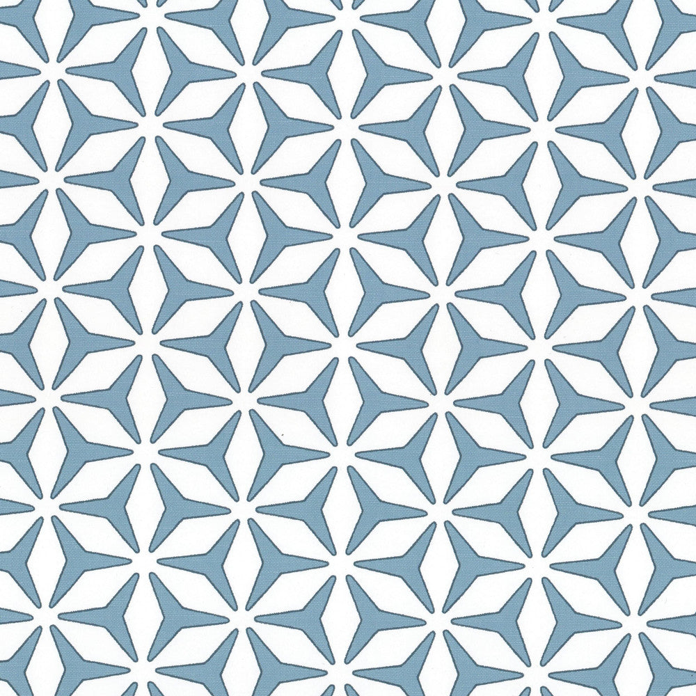W7853 Alden 3 Ink by Aoc Wallcovering Aoc Wallcovering W7853 Alden 3 InkWallcovering THE ART OF COLOR WELL KEPT SECRET WALLPAPER 100%PA USA </p><p>Repeat: H: 3.375, V: 2.000 27 in - Fabric Carolina -