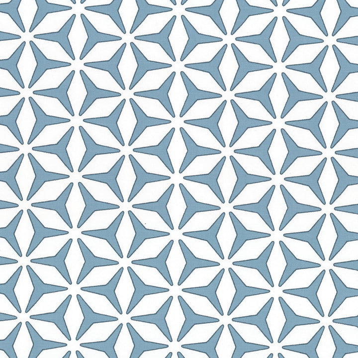 W7853 Alden 3 Ink by Aoc Wallcovering Aoc Wallcovering W7853 Alden 3 InkWallcovering THE ART OF COLOR WELL KEPT SECRET WALLPAPER 100%PA USA </p><p>Repeat: H: 3.375, V: 2.000 27 in - Fabric Carolina -