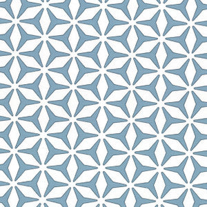 W7853 Alden 3 Ink by Aoc Designer Wallcovering