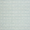 Quinlan Mineral W789105 by Thibaut Designer Fabric