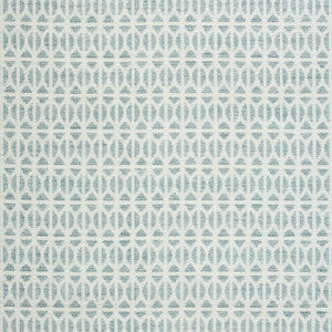 Quinlan Mineral W789105 by Thibaut Designer Fabric