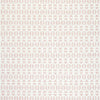 Quinlan Blush W789106 by Thibaut Designer Fabric