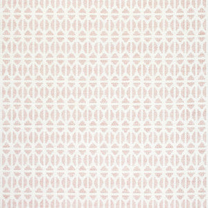 Quinlan Blush W789106 by Thibaut Designer Fabric