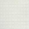 Quinlan Flax W789107 by Thibaut Designer Fabric