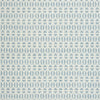 Quinlan Sky W789108 by Thibaut Designer Fabric