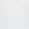 Shiloh Snow White W789111 by Thibaut Designer Fabric