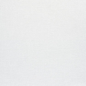 Shiloh Snow White W789111 by Thibaut Designer Fabric