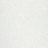 Shiloh Heather Flax W789112 by Thibaut Designer Fabric