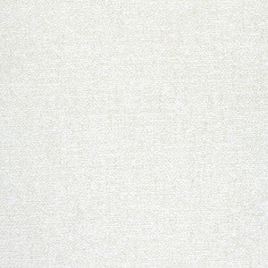 Shiloh Heather Flax W789112 by Thibaut Designer Fabric