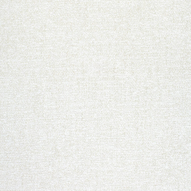 Shiloh Heather Flax W789112 by Thibaut Fabric Thibaut Fabric Shiloh Heather Flax W789112Fabric Reverie 69% Poly, 31% Cotton -acr back U.S.A. </p><p>Repeat: V: - 54 - Fabric Carolina -