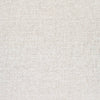 Shiloh Heather Linen W789113 by Thibaut Designer Fabric
