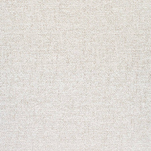 Shiloh Heather Linen W789113 by Thibaut Designer Fabric