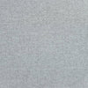 Shiloh Sterling Grey W789115 by Thibaut Designer Fabric