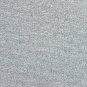 Shiloh Sterling Grey W789115 by Thibaut Designer Fabric