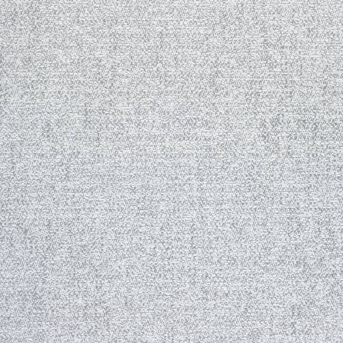 Shiloh Heather Grey W789116 by Thibaut Fabric Thibaut Fabric Shiloh Heather Grey W789116Fabric Reverie 69% Poly, 31% Cotton -acr back U.S.A. </p><p>Repeat: V: - 54 - Fabric Carolina -