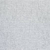 Shiloh Heather Grey W789116 by Thibaut Designer Fabric