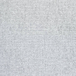 Shiloh Heather Grey W789116 by Thibaut Designer Fabric