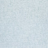 Shiloh Heather Aqua W789117 by Thibaut Designer Fabric