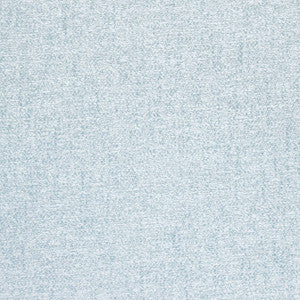 Shiloh Heather Aqua W789117 by Thibaut Designer Fabric
