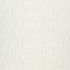 Dominic Almond W789119 by Thibaut Designer Fabric