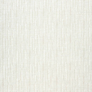 Dominic Almond W789119 by Thibaut Designer Fabric