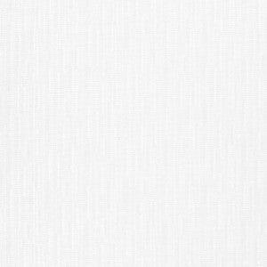 Dominic Snow White W789120 by Thibaut Designer Fabric