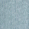 Dominic Sky W789121 by Thibaut Designer Fabric