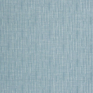 Dominic Sky W789121 by Thibaut Designer Fabric