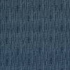 Dominic Midnight W789122 by Thibaut Designer Fabric