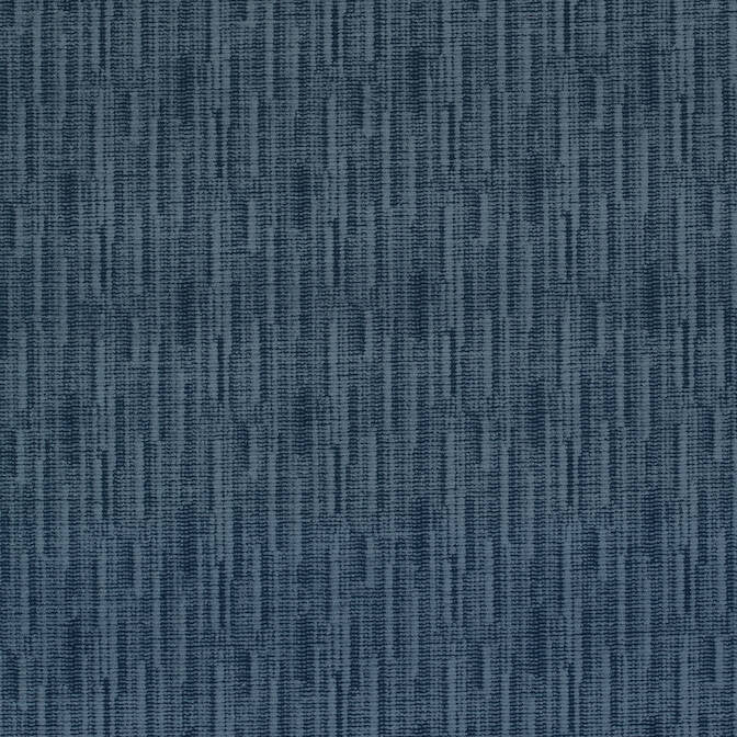 Dominic Midnight W789122 by Thibaut Fabric Thibaut Fabric Dominic Midnight W789122Fabric Reverie 84% Cotton, 16% Poly-acr back U.S.A. </p><p>Repeat: V: - 54 - Fabric Carolina -