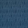 Dominic Navy W789123 by Thibaut Designer Fabric