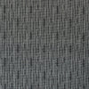 Dominic Charcoal W789124 by Thibaut Designer Fabric
