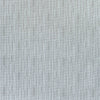 Dominic Sterling Grey W789125 by Thibaut Designer Fabric